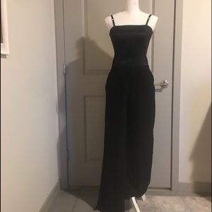 Splendid palazzo pant